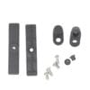 this image refers to EFT Battery Plate Kit standard/Compatible with All Drone Frames(2pcs)