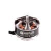 this image refers to T Motor Navigator MN3110 780KV