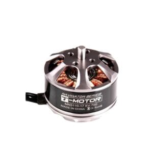 this image refers to T Motor Navigator MN3110 780KV