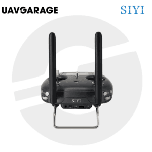SIYI DK32S Enterprise Remote Controller