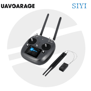 SIYI DK32 SE Agriculture Remote Controller