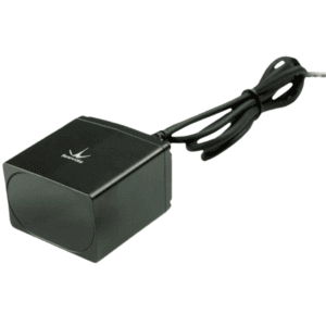 Benewake TF03 100m 4-20mA Industrial High-Speed Lidar