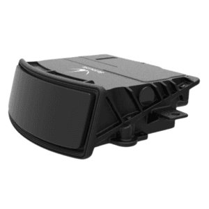 Benewake AD2-S-X3 High-performance 3D LiDAR Sensor