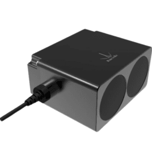 Benewake TF350 Industrial Single-Point Ranging LiDAR (350m)