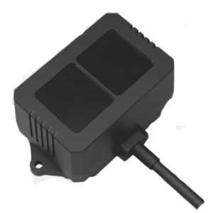 Benewake TF02-i-CAN Long Distance sensor