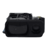 picture showcasing image of Benewake TF40-S LiDAR Sensor