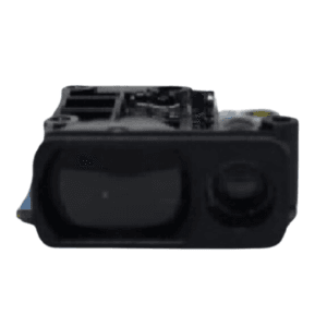 picture showcasing image of Benewake TF40-S LiDAR Sensor