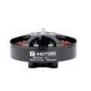 this image refers to T Motor Antigravity MN5008 KV170