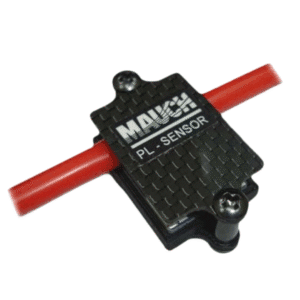 image showcasing picture of Mauch MH-004 PL 200 Sensor board With CFK Enclosue
