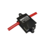 image showcasing picture of Mauch 003: PL-200 Sensor Board with CFK enclosure