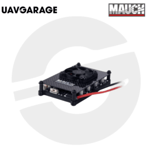 Mauch 054 PC4 / V3
