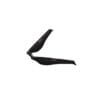 this image refers to T Motor FA15.2 x 5 Propeller -2PCS/PAIR fold-able propeller