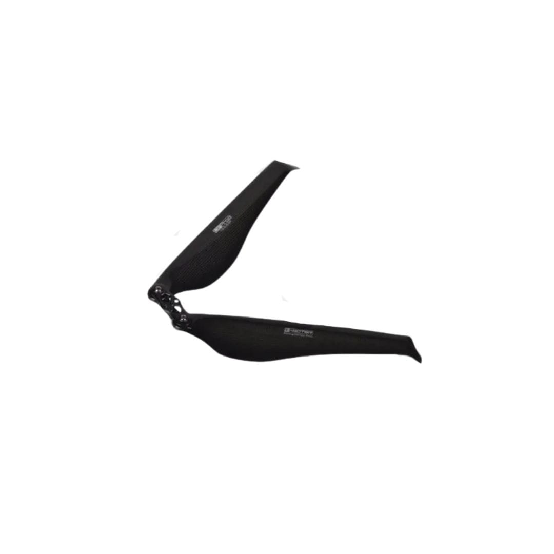 T Motor FA15.2 x 5 Propeller -2PCS/PAIR fold-able propeller 1 this image refers to T Motor FA15.2 x 5 Propeller -2PCS/PAIR fold-able propeller