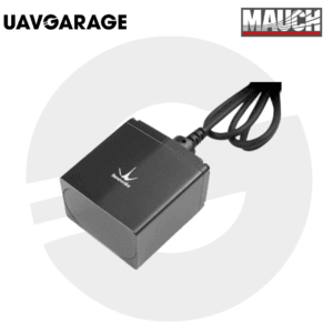 Benewake TF03 180M Long Distance Sensor
