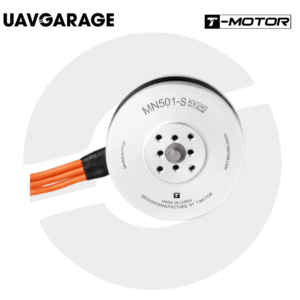 T Motor Navigator Waterproof Mn501-S 300KV
