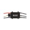 this image refers to T Motor Flame 70A 6S Esc