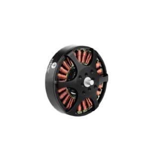 this image refers to T MOTOR ANTIGRAVITY 4004 300KV 2pcs/set