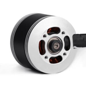 T motor MN4110 300/400 KV