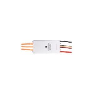 T Motor Alpha 60A 12S V1.2 Esc
