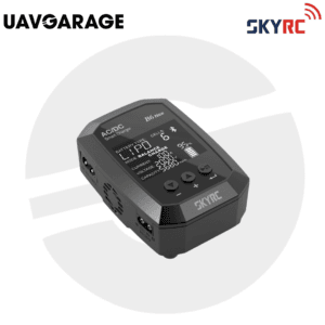 SKYRC B6 Nex 1-6S LiPo Charger with Bluetooth