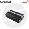SKYRC PC520