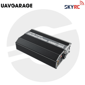 SKYRC PC520