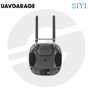 SIYI DK32S Enterprise Remote Controller