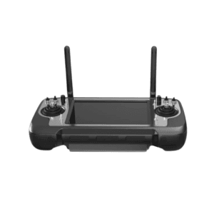 SIYI MK32 Handheld Ground Station HDMI Combo