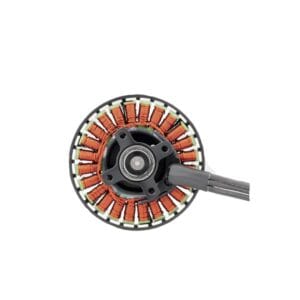 T Motor Antigravity MN5008 KV170