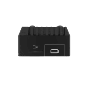 SIYI AI Tracking Module 4T