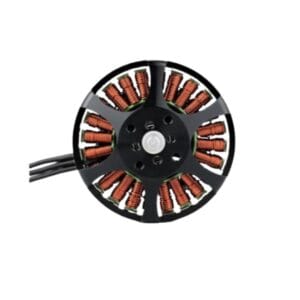 this image refers to T motor MN5006 450KV Motor