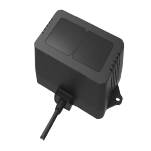 Benewake TF02-i-CAN Long Distance sensor