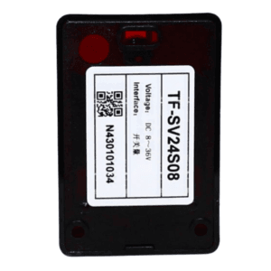 Benewake TF-SV24S08 Lidar Range Finder Sensor Ranging Module