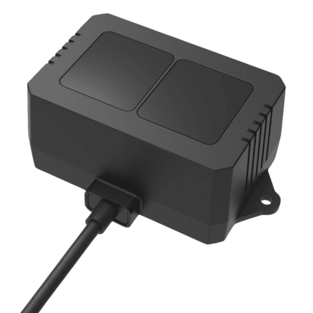 TF02-Pro LIDAR Distance Ranging Sensor FOR DRONES UAV UAS Robots (40M) IP65 LiDAR 2 Image showcasing picturre of TF02-Pro LIDAR Distance Ranging Sensor FOR DRONES UAV UAS Robots (40M) IP65 LiDAR.