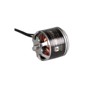 T Motor Navigator MN2212 V2.0 920 KV