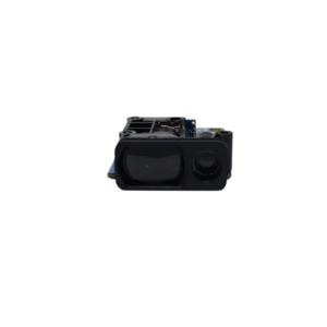Benewake TF40-S LiDAR Sensor