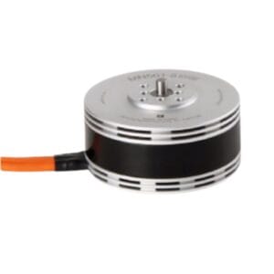 T Motor MN501-S KV360