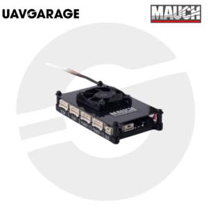 Mauch 054 PC4 / V3