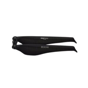 T Motor FA15.2 x 5 Propeller -2PCS/PAIR fold-able propeller