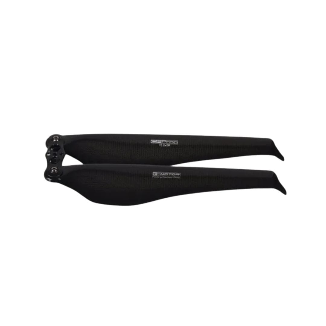 T Motor FA15.2 x 5 Propeller -2PCS/PAIR fold-able propeller 2 T Motor FA15.2 x 5 Propeller -2PCS/PAIR fold-able propeller