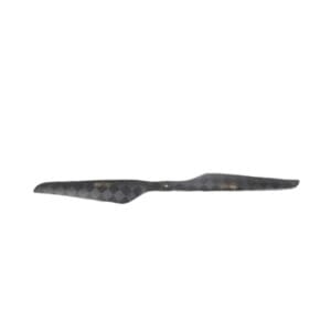 T Motor P18*6.1 Propeller for motor