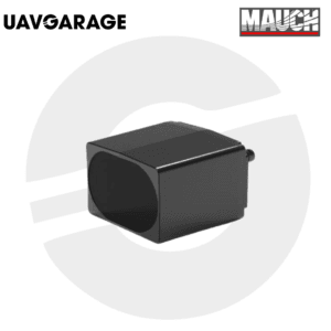 Benewake TF03 180M Long Distance Sensor