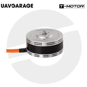 T Motor Navigator Waterproof Mn501-S 300KV