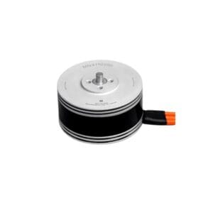 T motor MN4110 300/400 KV