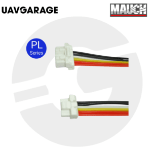 Mauch 042 PL Cable for Pixhawk 2.1 / Mate