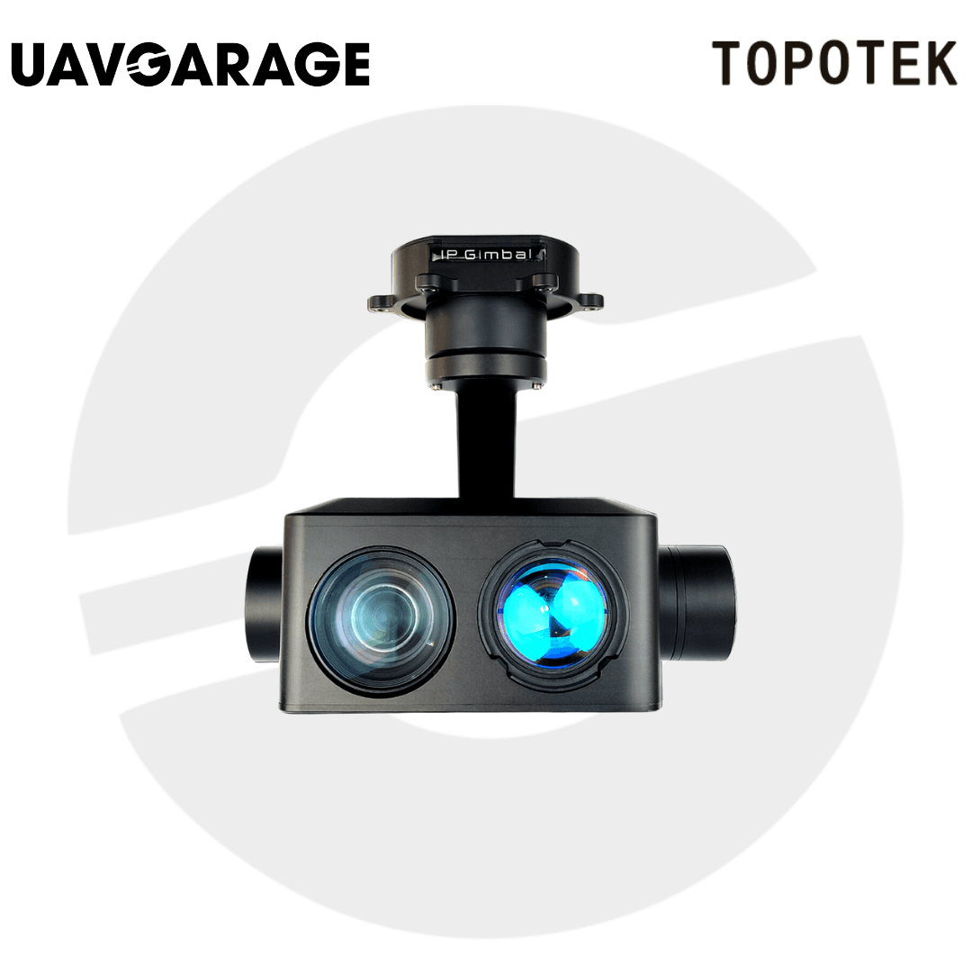 KIP30N800 30x Optical zoom +800m Laser light fill in, 3-Axis gimbal, IP/HDMI 3 KIP30N800 30x Optical zoom +800m Laser light fill in, 3-Axis gimbal, IP/HDMI