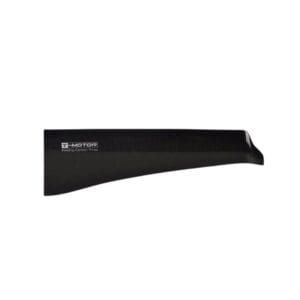 T Motor FA15.2 x 5 Propeller -2PCS/PAIR fold-able propeller
