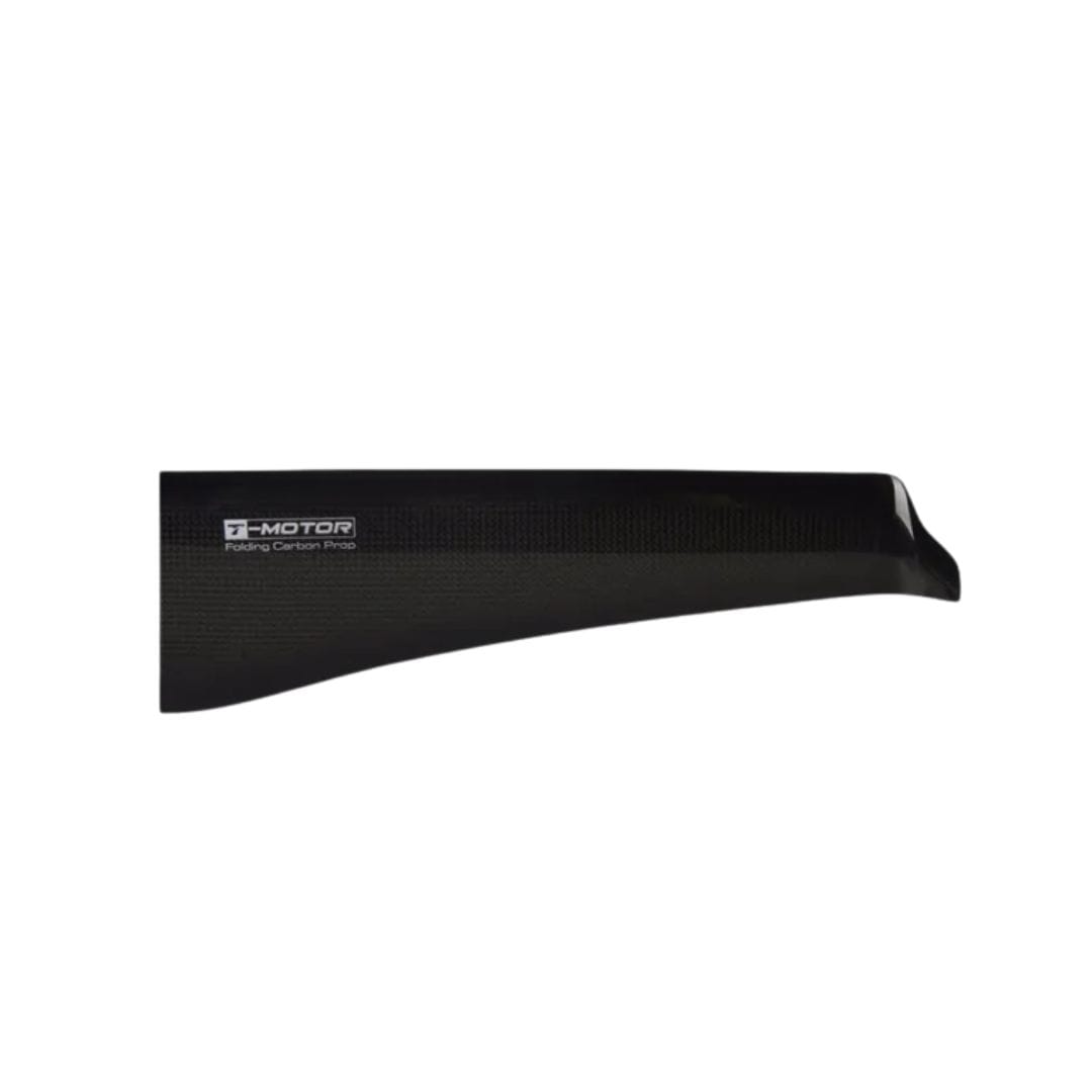 T Motor FA15.2 x 5 Propeller -2PCS/PAIR fold-able propeller 3 T Motor FA15.2 x 5 Propeller -2PCS/PAIR fold-able propeller