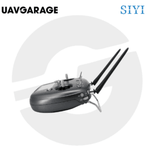 SIYI DK32S Enterprise Remote Controller