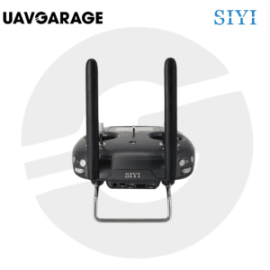 SIYI DK32 SE Agriculture Remote Controller